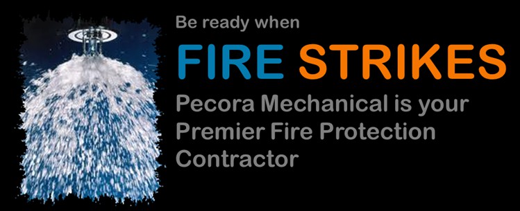 fire_protection_1